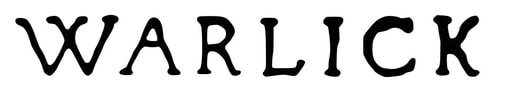 Warlick Furniture and Design
